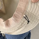 THE NORTH FACE | Outfitter lab | 詳細画像22 