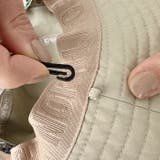 THE NORTH FACE | Outfitter lab | 詳細画像23 