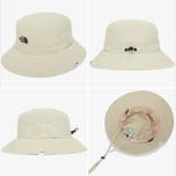 THE NORTH FACE | Outfitter lab | 詳細画像24 