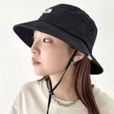 THE NORTH FACE | Outfitter lab | 詳細画像3 