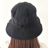 THE NORTH FACE | Outfitter lab | 詳細画像4 