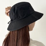 THE NORTH FACE | Outfitter lab | 詳細画像5 