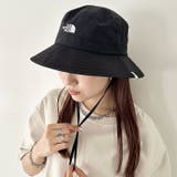 THE NORTH FACE | Outfitter lab | 詳細画像6 