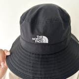 THE NORTH FACE | Outfitter lab | 詳細画像7 