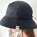 THE NORTH FACE | Outfitter lab | 詳細画像8 