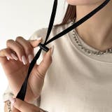 THE NORTH FACE | Outfitter lab | 詳細画像9 