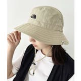 ライトベージュ | THE NORTH FACE | Outfitter lab