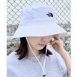 ホワイト | THE NORTH FACE | Outfitter lab