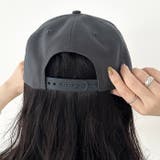 NEW ERA(ニューエラ)/9FORTY べースボール ロゴキャップ | Outfitter lab | 詳細画像15 