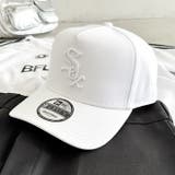 NEW ERA(ニューエラ)/9FORTY べースボール ロゴキャップ | Outfitter lab | 詳細画像27 