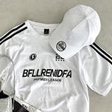 NEW ERA(ニューエラ)/9FORTY べースボール ロゴキャップ | Outfitter lab | 詳細画像31 