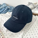 POLOCHAMPS(ポロチャンプス)/ロゴ刺繍 CAP | Outfitter lab | 詳細画像13 