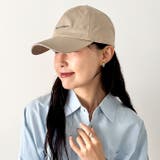 POLOCHAMPS(ポロチャンプス)/ロゴ刺繍 CAP | Outfitter lab | 詳細画像18 