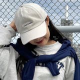 POLOCHAMPS(ポロチャンプス)/ロゴ刺繍 CAP | Outfitter lab | 詳細画像24 