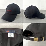 POLOCHAMPS(ポロチャンプス)/ロゴ刺繍 CAP | Outfitter lab | 詳細画像32 
