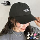 THE NORTH FACE | Outfitter lab | 詳細画像1 