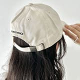 THE NORTH FACE | Outfitter lab | 詳細画像11 