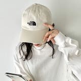THE NORTH FACE | Outfitter lab | 詳細画像13 