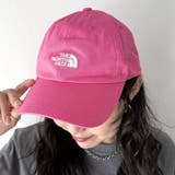 THE NORTH FACE | Outfitter lab | 詳細画像14 