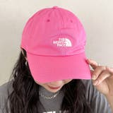 THE NORTH FACE | Outfitter lab | 詳細画像16 