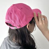THE NORTH FACE | Outfitter lab | 詳細画像17 