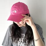 THE NORTH FACE | Outfitter lab | 詳細画像19 