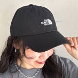 THE NORTH FACE | Outfitter lab | 詳細画像2 