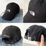 THE NORTH FACE | Outfitter lab | 詳細画像50 