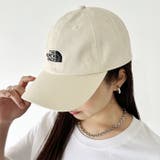 THE NORTH FACE | Outfitter lab | 詳細画像20 