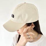 THE NORTH FACE | Outfitter lab | 詳細画像21 