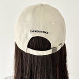 THE NORTH FACE | Outfitter lab | 詳細画像22 