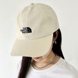 THE NORTH FACE | Outfitter lab | 詳細画像23 
