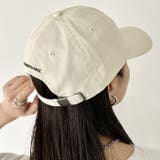 THE NORTH FACE | Outfitter lab | 詳細画像24 