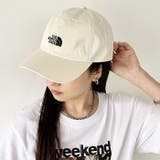 THE NORTH FACE | Outfitter lab | 詳細画像25 