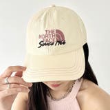 THE NORTH FACE | Outfitter lab | 詳細画像27 