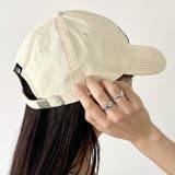 THE NORTH FACE | Outfitter lab | 詳細画像28 