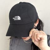 THE NORTH FACE | Outfitter lab | 詳細画像3 