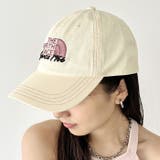 THE NORTH FACE | Outfitter lab | 詳細画像29 