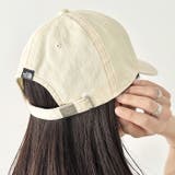 THE NORTH FACE | Outfitter lab | 詳細画像30 