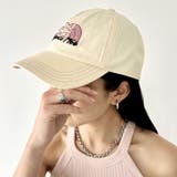 THE NORTH FACE | Outfitter lab | 詳細画像31 