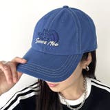 THE NORTH FACE | Outfitter lab | 詳細画像32 