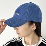 THE NORTH FACE | Outfitter lab | 詳細画像34 