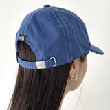 THE NORTH FACE | Outfitter lab | 詳細画像35 