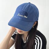 THE NORTH FACE | Outfitter lab | 詳細画像37 