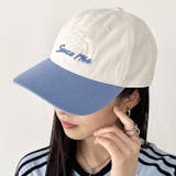 THE NORTH FACE | Outfitter lab | 詳細画像38 