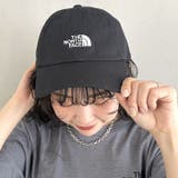 THE NORTH FACE | Outfitter lab | 詳細画像4 
