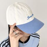 THE NORTH FACE | Outfitter lab | 詳細画像39 
