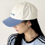 THE NORTH FACE | Outfitter lab | 詳細画像40 