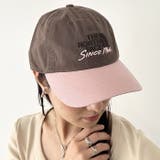 THE NORTH FACE | Outfitter lab | 詳細画像44 