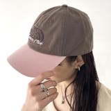 THE NORTH FACE | Outfitter lab | 詳細画像45 